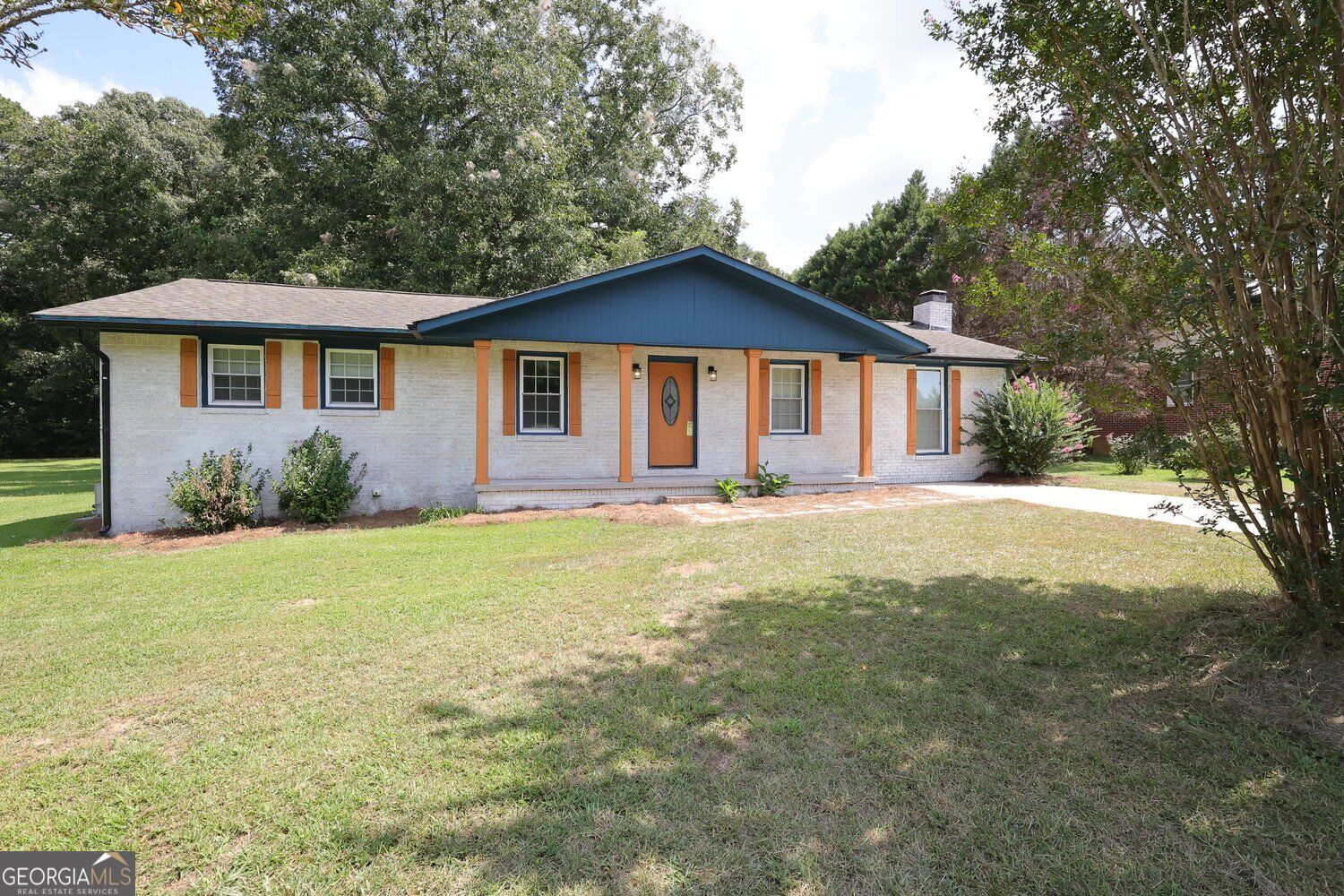 3395 Highway 11 Property Photo 1