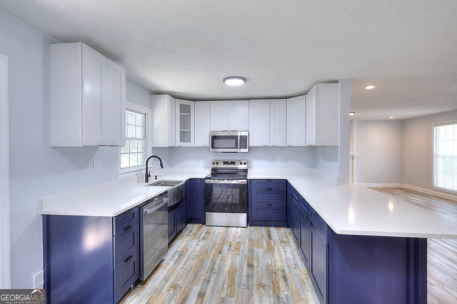 3395 Highway 11 Property Photo 3