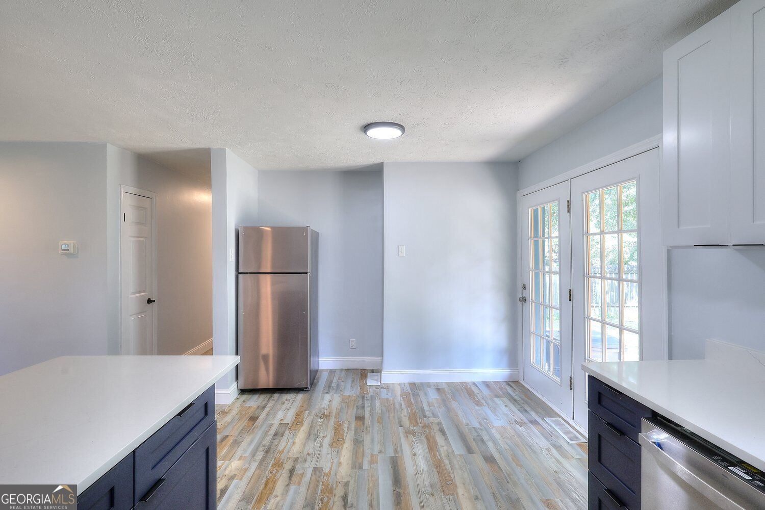 3395 Highway 11 Property Photo 5