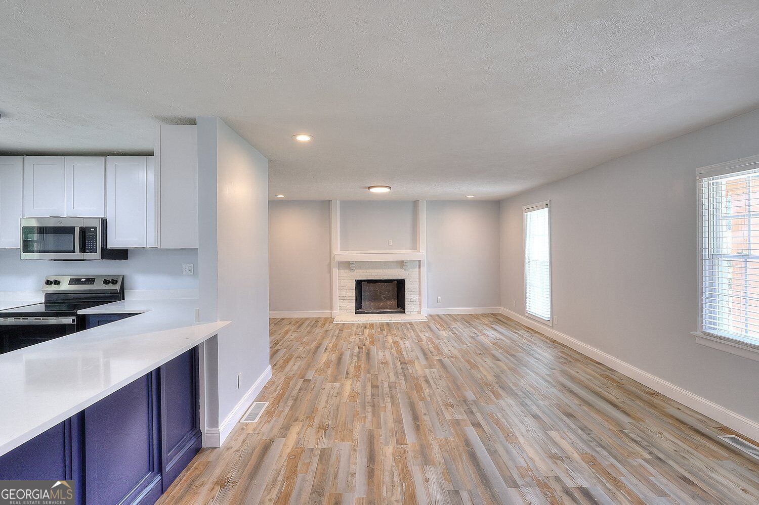 3395 Highway 11 Property Photo 6