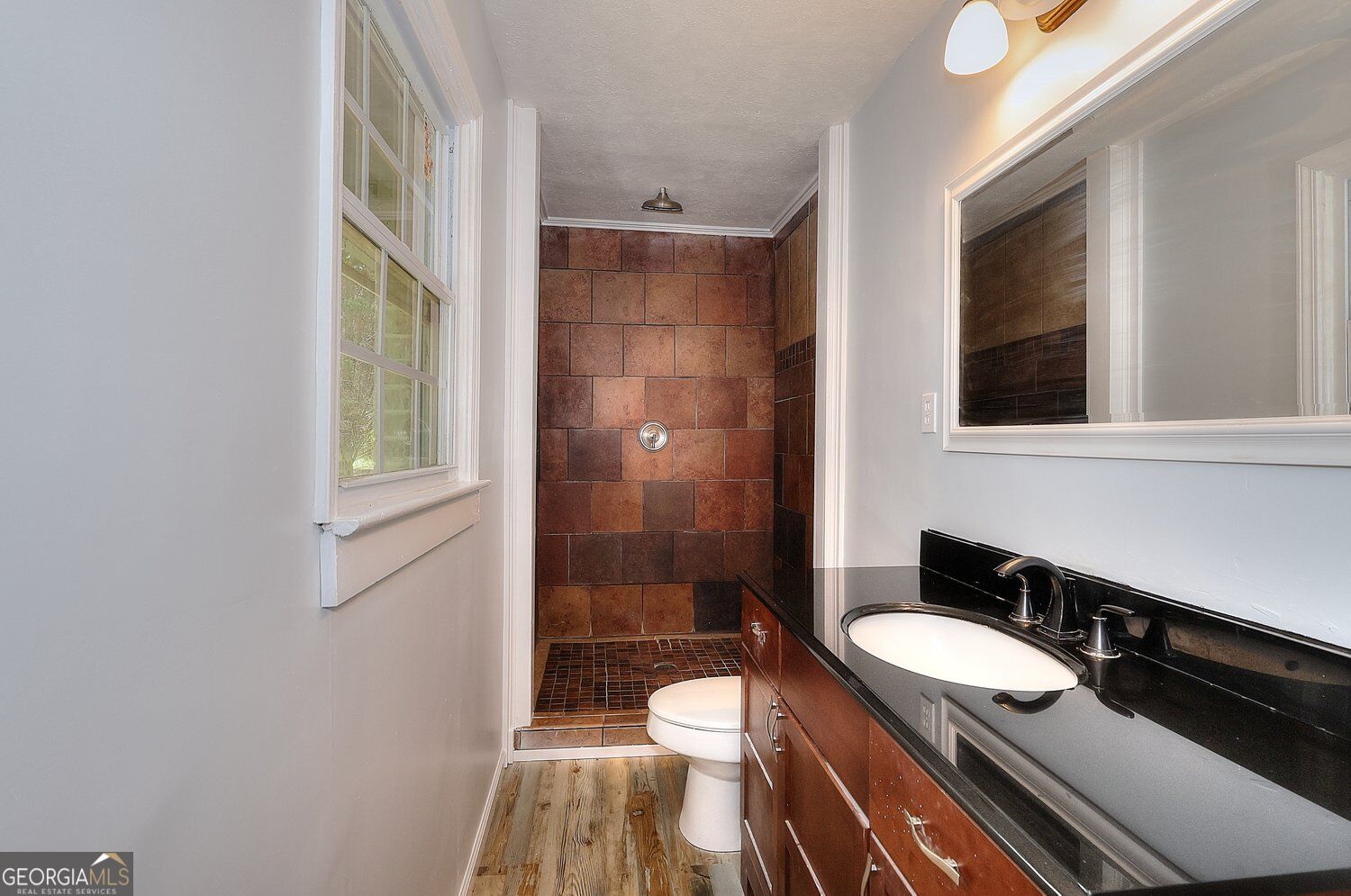 3395 Highway 11 Property Photo 8