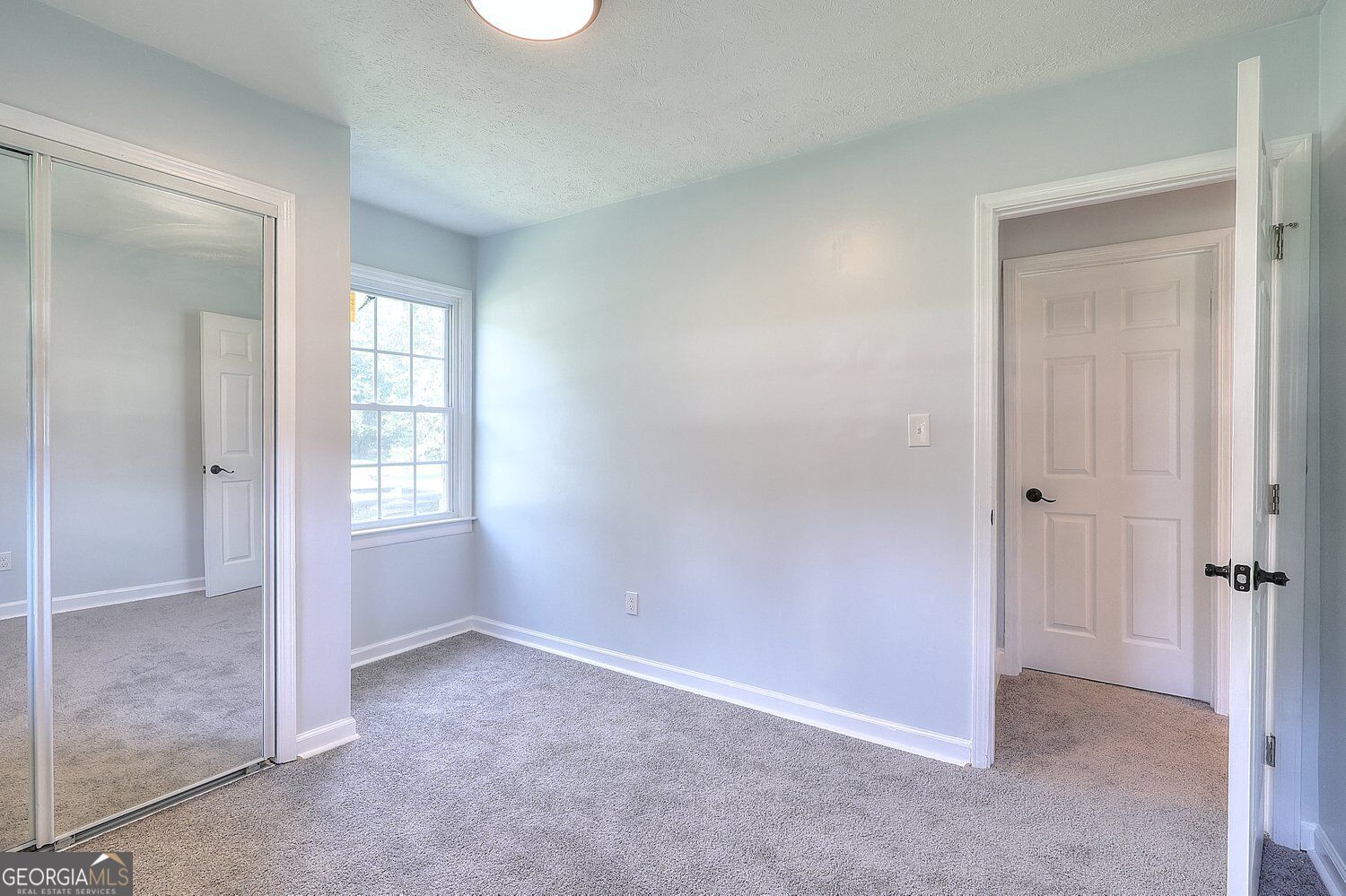 3395 Highway 11 Property Photo 9