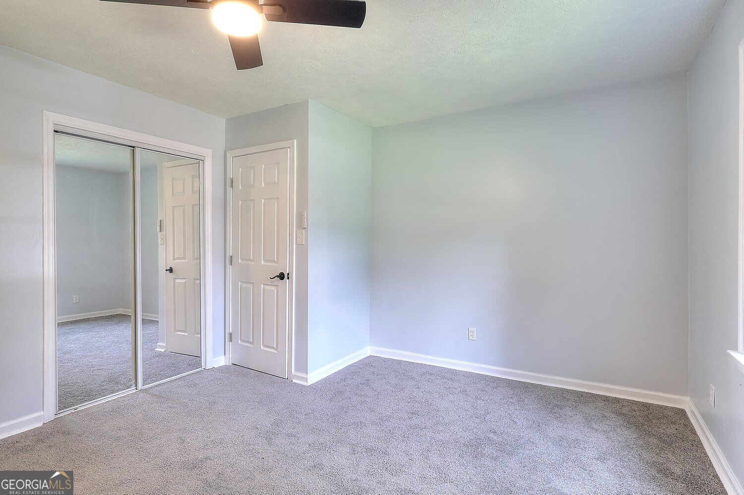 3395 Highway 11 Property Photo 10