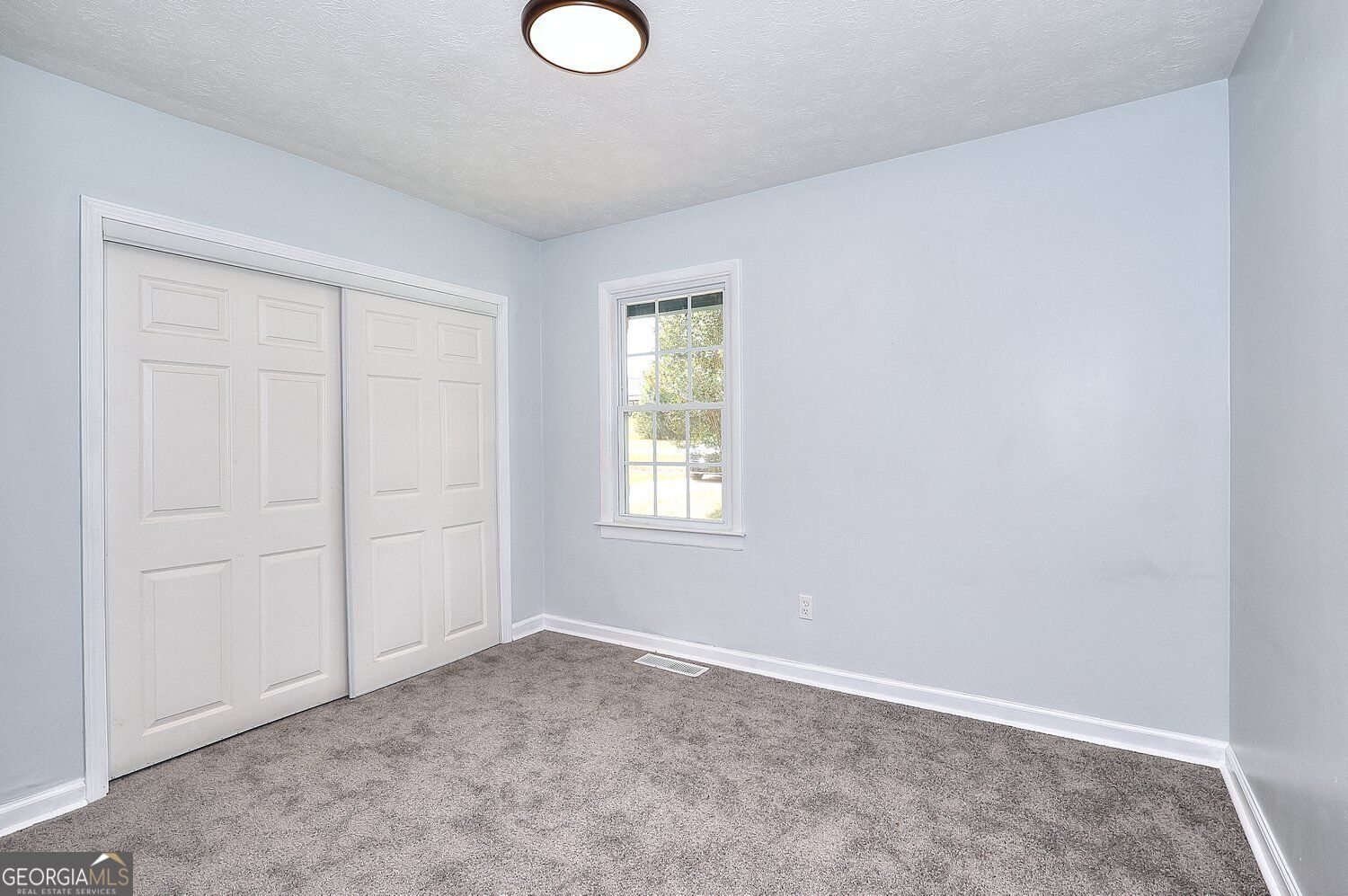 3395 Highway 11 Property Photo 11