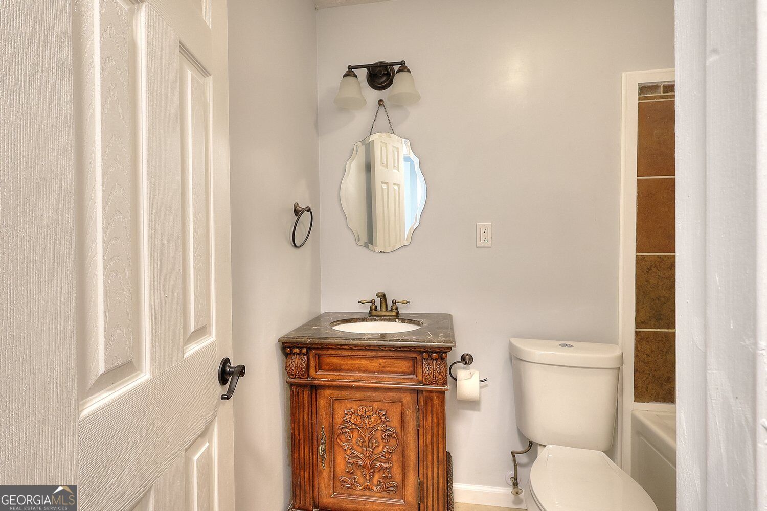 3395 Highway 11 Property Photo 12