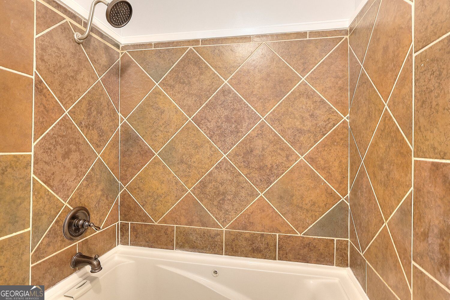 3395 Highway 11 Property Photo 13