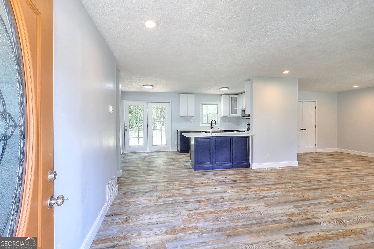 3395 Highway 11 Property Photo 14