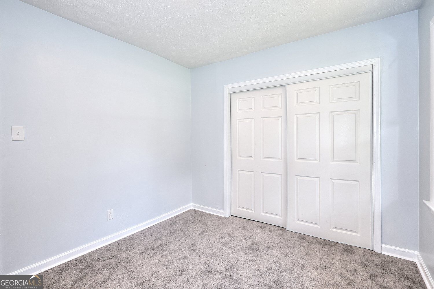 3395 Highway 11 Property Photo 15