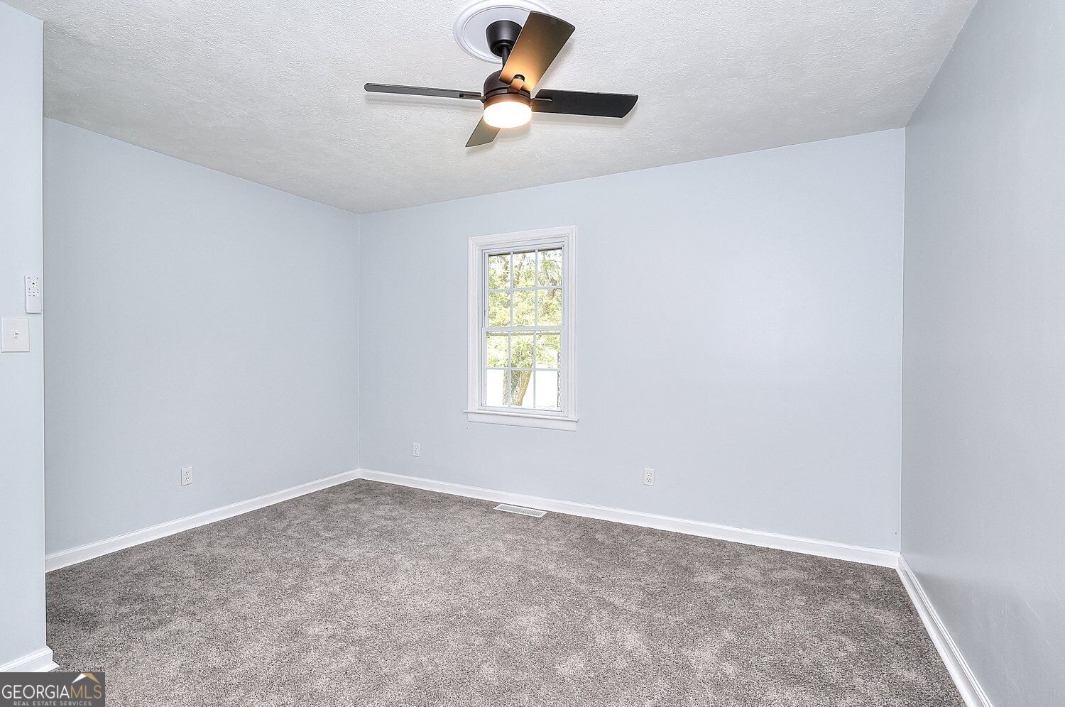 3395 Highway 11 Property Photo 18