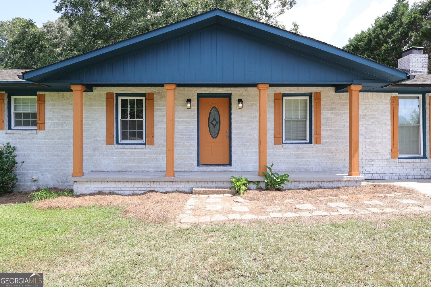 3395 Highway 11 Property Photo 22