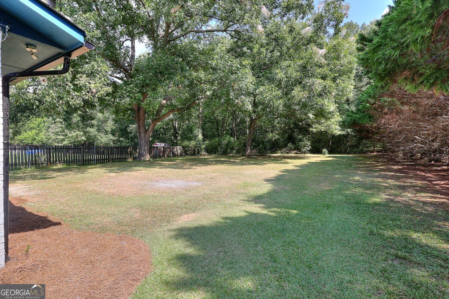 3395 Highway 11 Property Photo 23