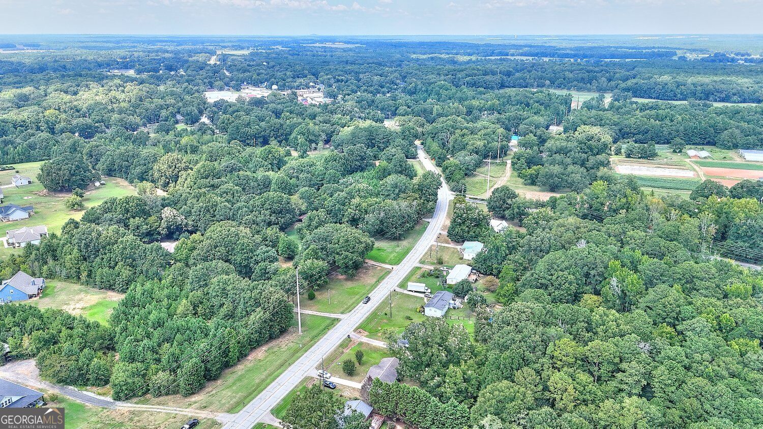 3395 Highway 11 Property Photo 24
