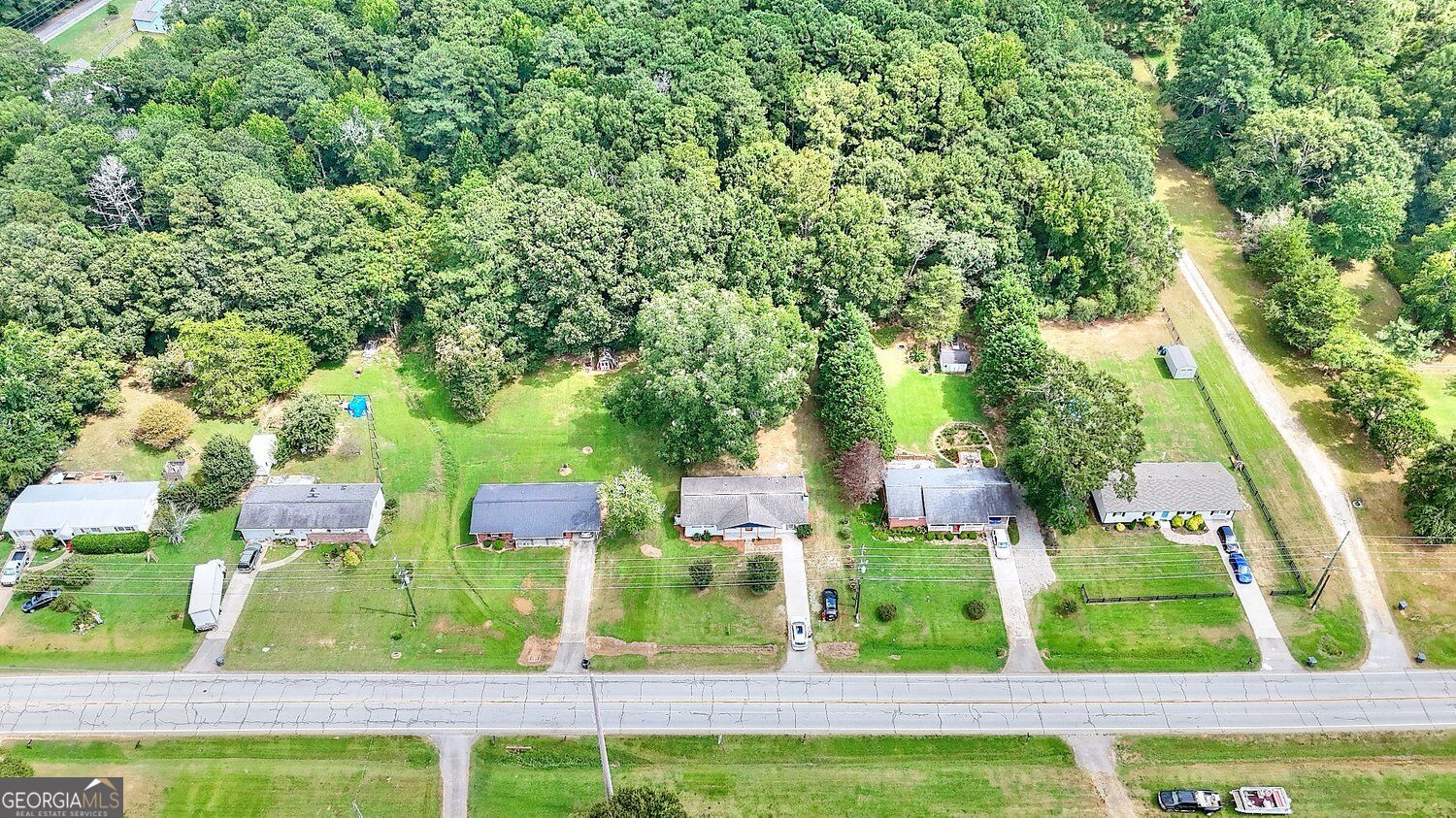 3395 Highway 11 Property Photo 25