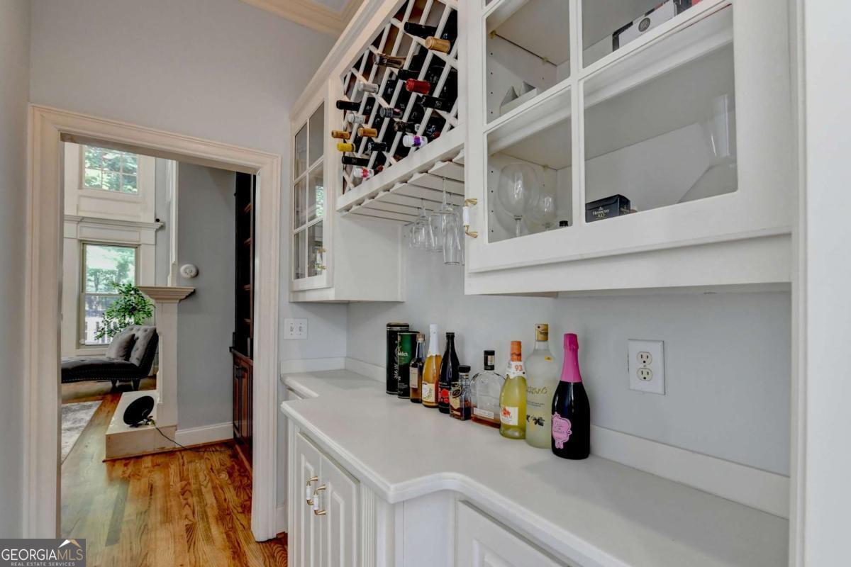 991 Moores Walk Lane Property Photo 11