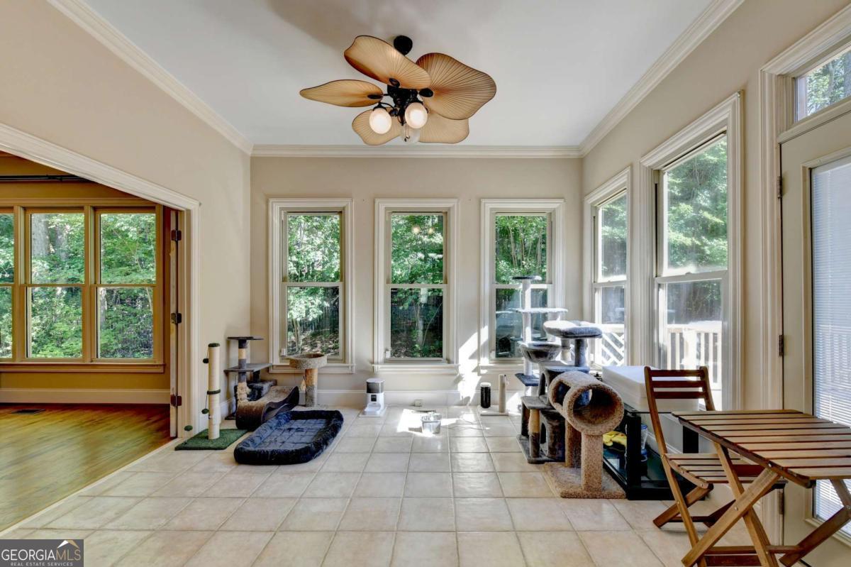 991 Moores Walk Lane Property Photo 32