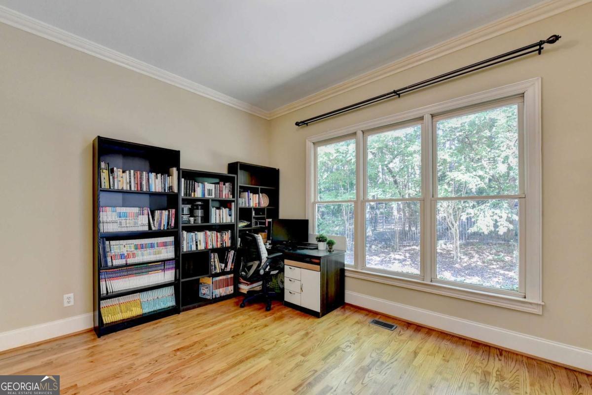 991 Moores Walk Lane Property Photo 33