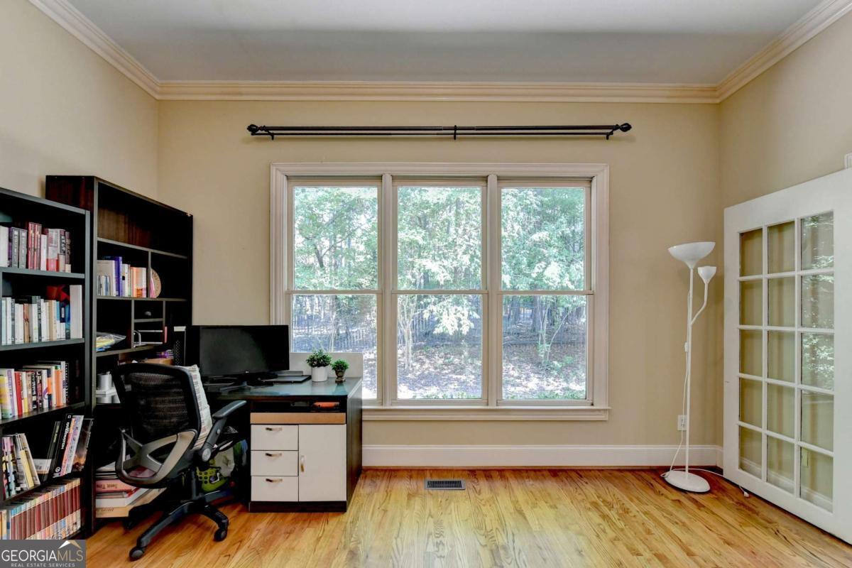 991 Moores Walk Lane Property Photo 34