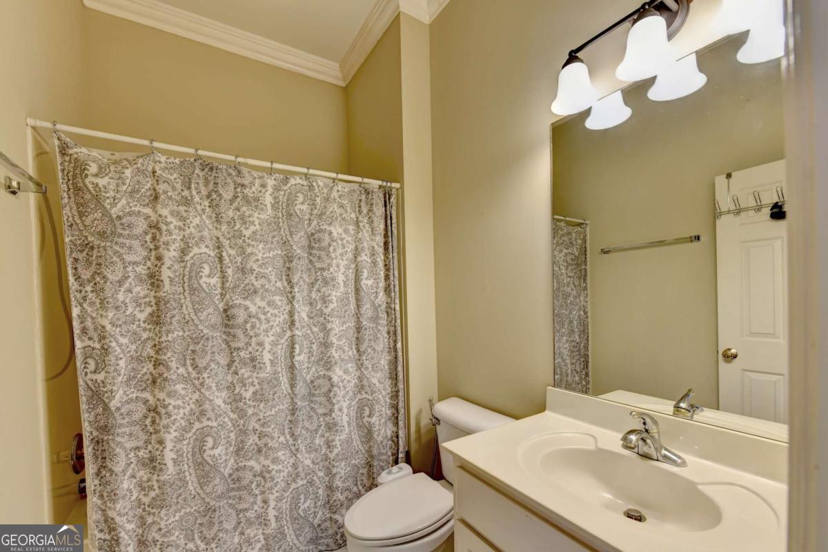 991 Moores Walk Lane Property Photo 35