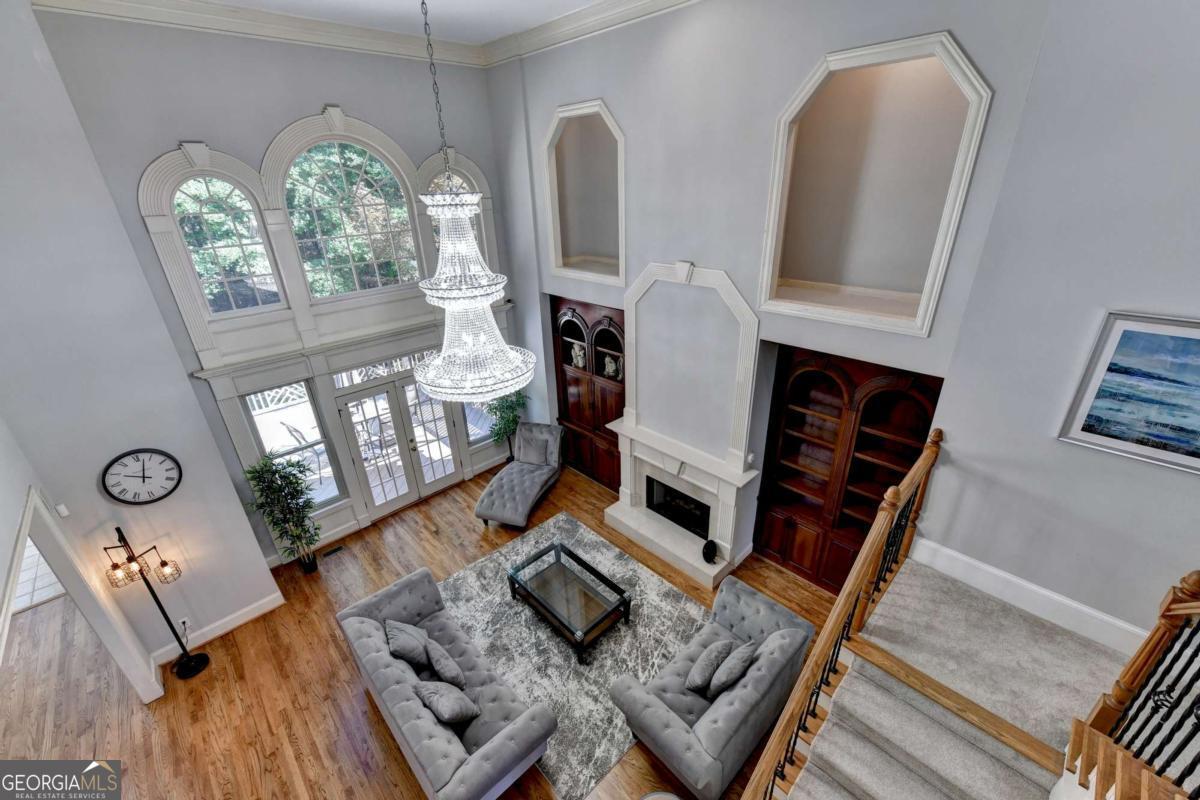 991 Moores Walk Lane Property Photo 37