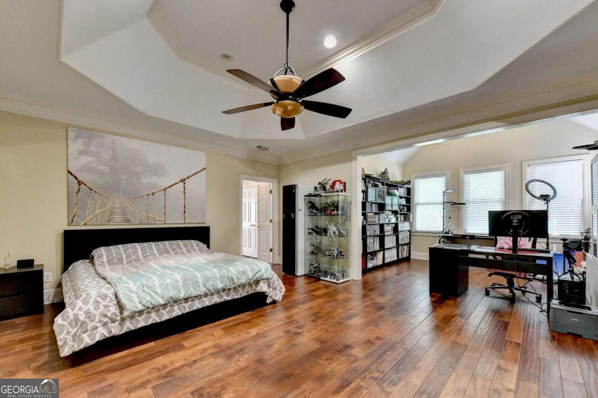 991 Moores Walk Lane Property Photo 38