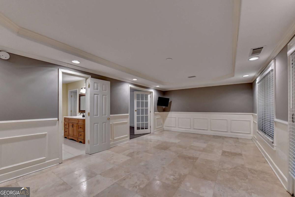 991 Moores Walk Lane Property Photo 61