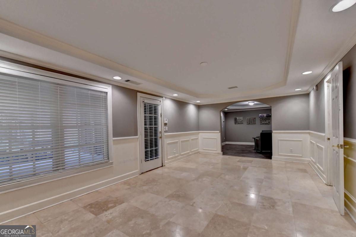 991 Moores Walk Lane Property Photo 64