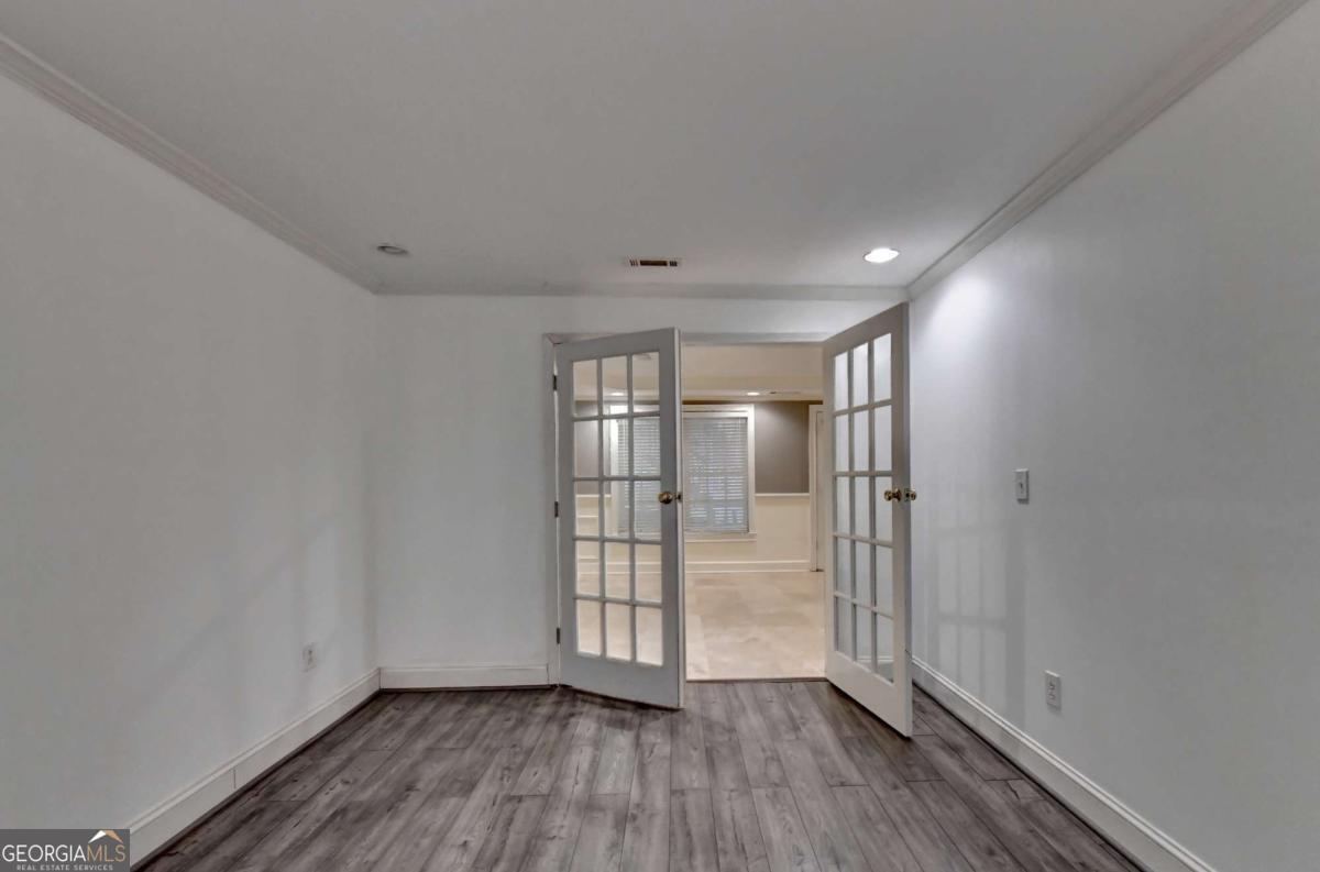 991 Moores Walk Lane Property Photo 65