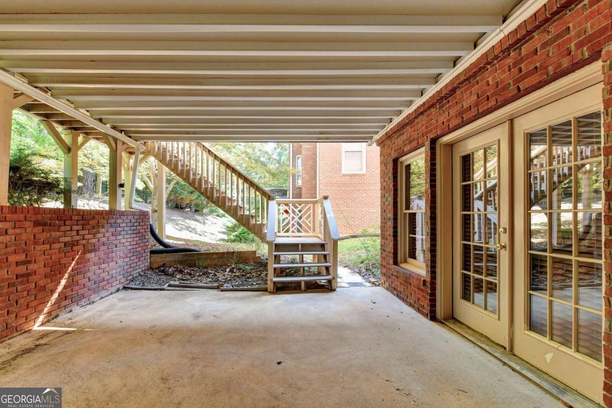 991 Moores Walk Lane Property Photo 70