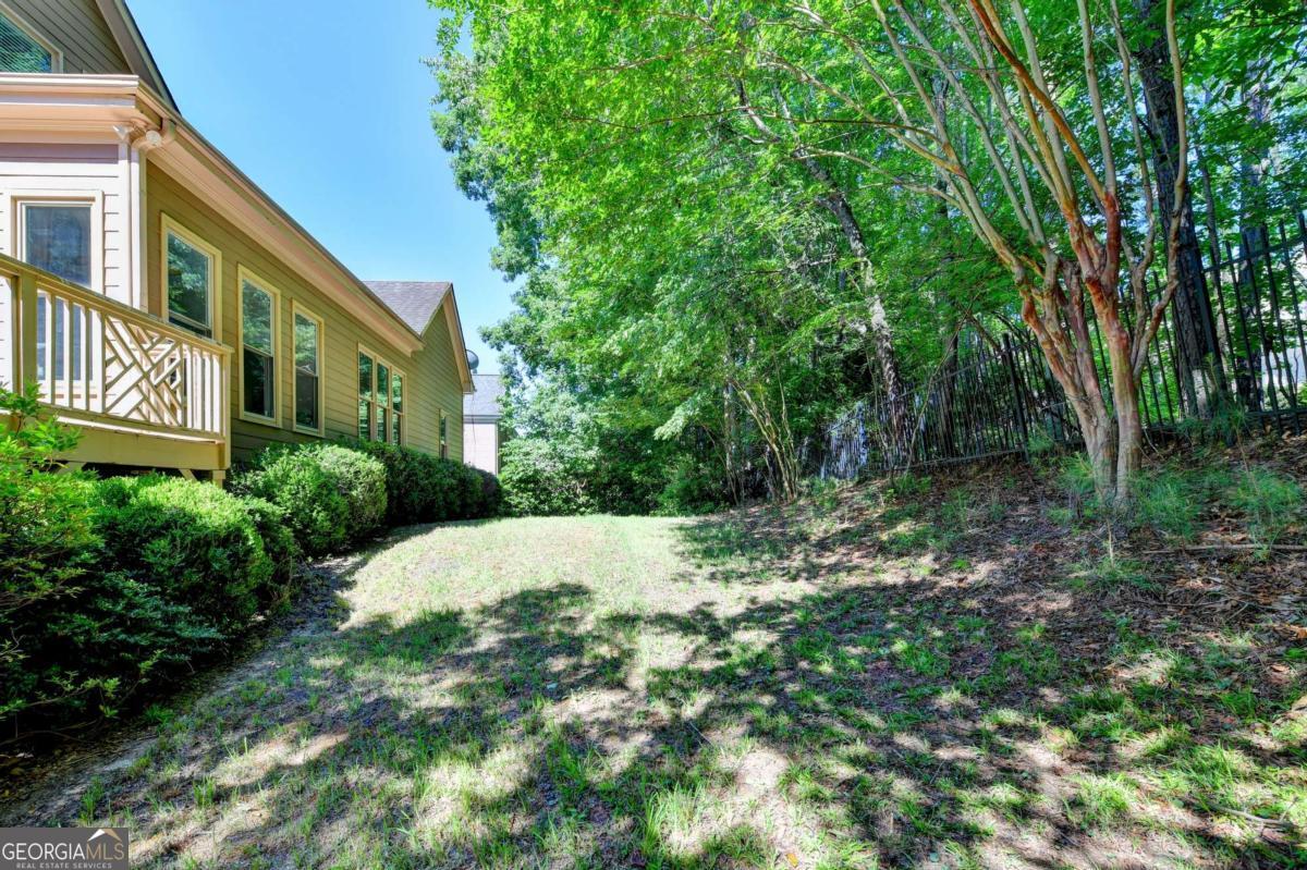 991 Moores Walk Lane Property Photo 71