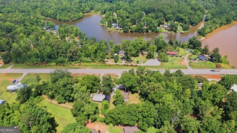 2552 Highway 36 E Property Photo 5