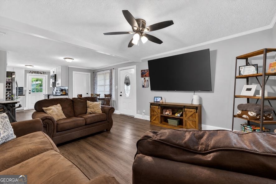 2552 Highway 36 E Property Photo 6