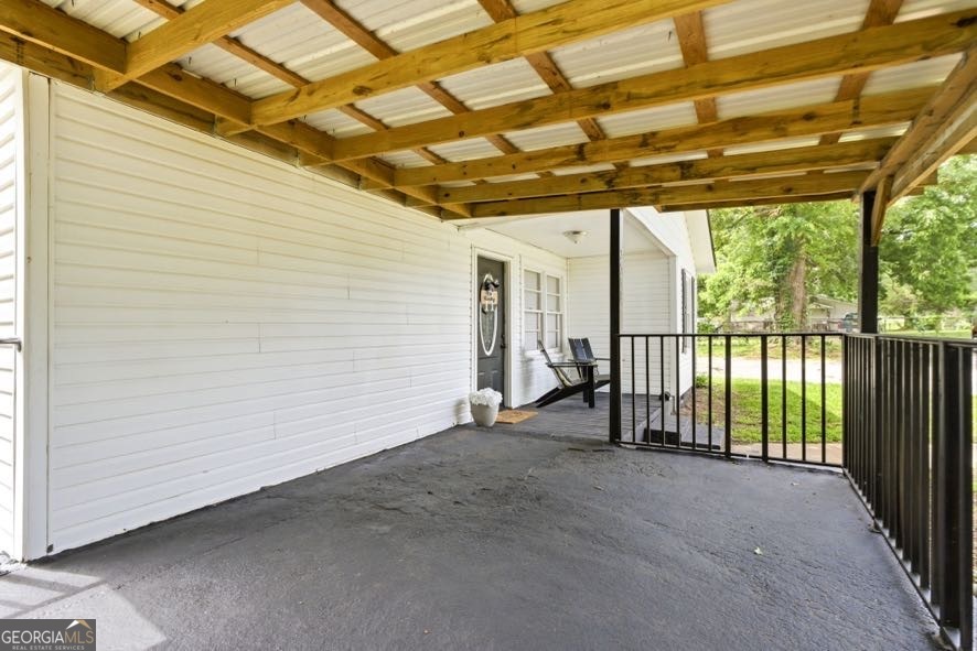 2552 Highway 36 E Property Photo 7