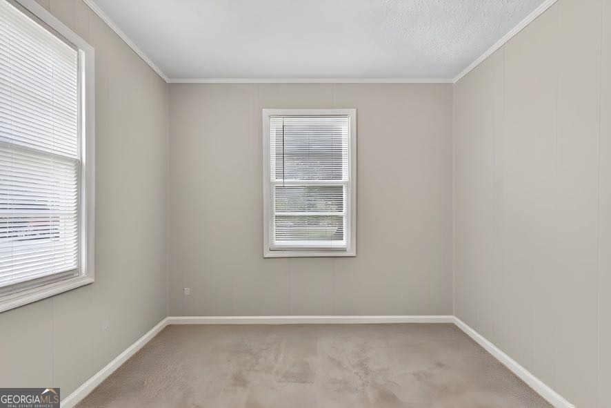 2552 Highway 36 E Property Photo 11