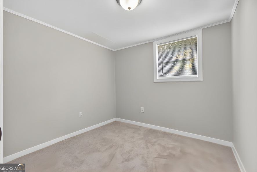 2552 Highway 36 E Property Photo 12