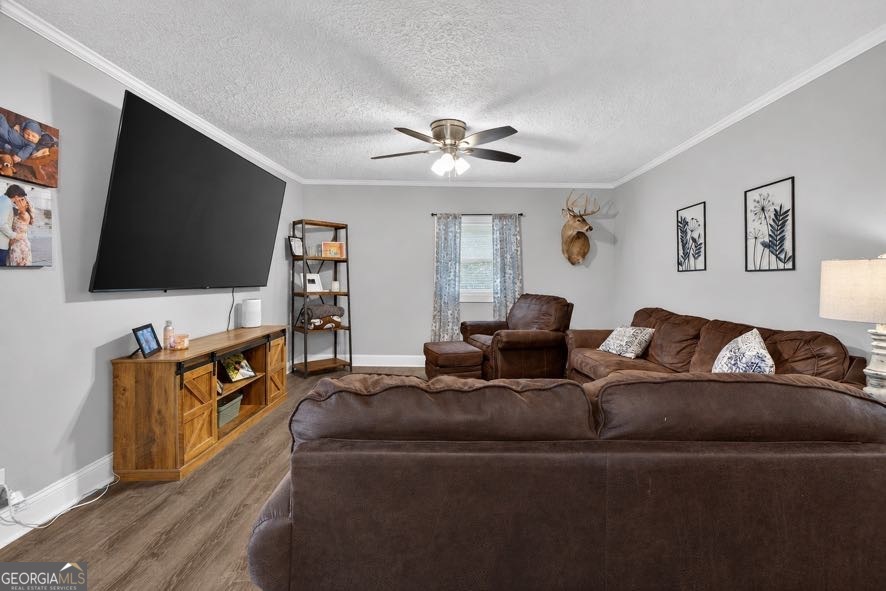 2552 Highway 36 E Property Photo 17