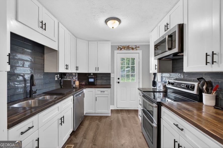 2552 Highway 36 E Property Photo 18