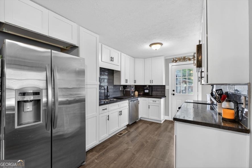 2552 Highway 36 E Property Photo 19