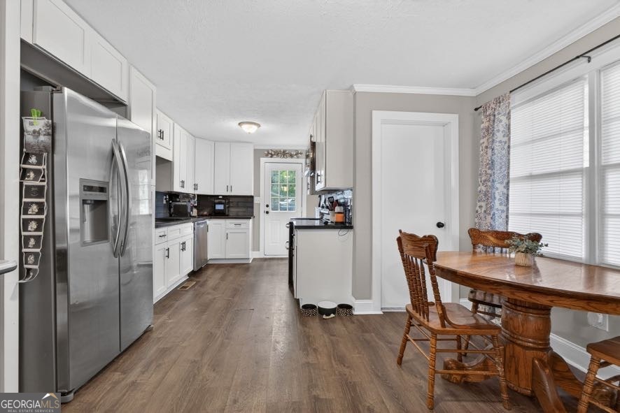 2552 Highway 36 E Property Photo 20