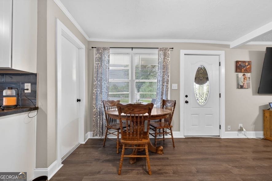 2552 Highway 36 E Property Photo 21