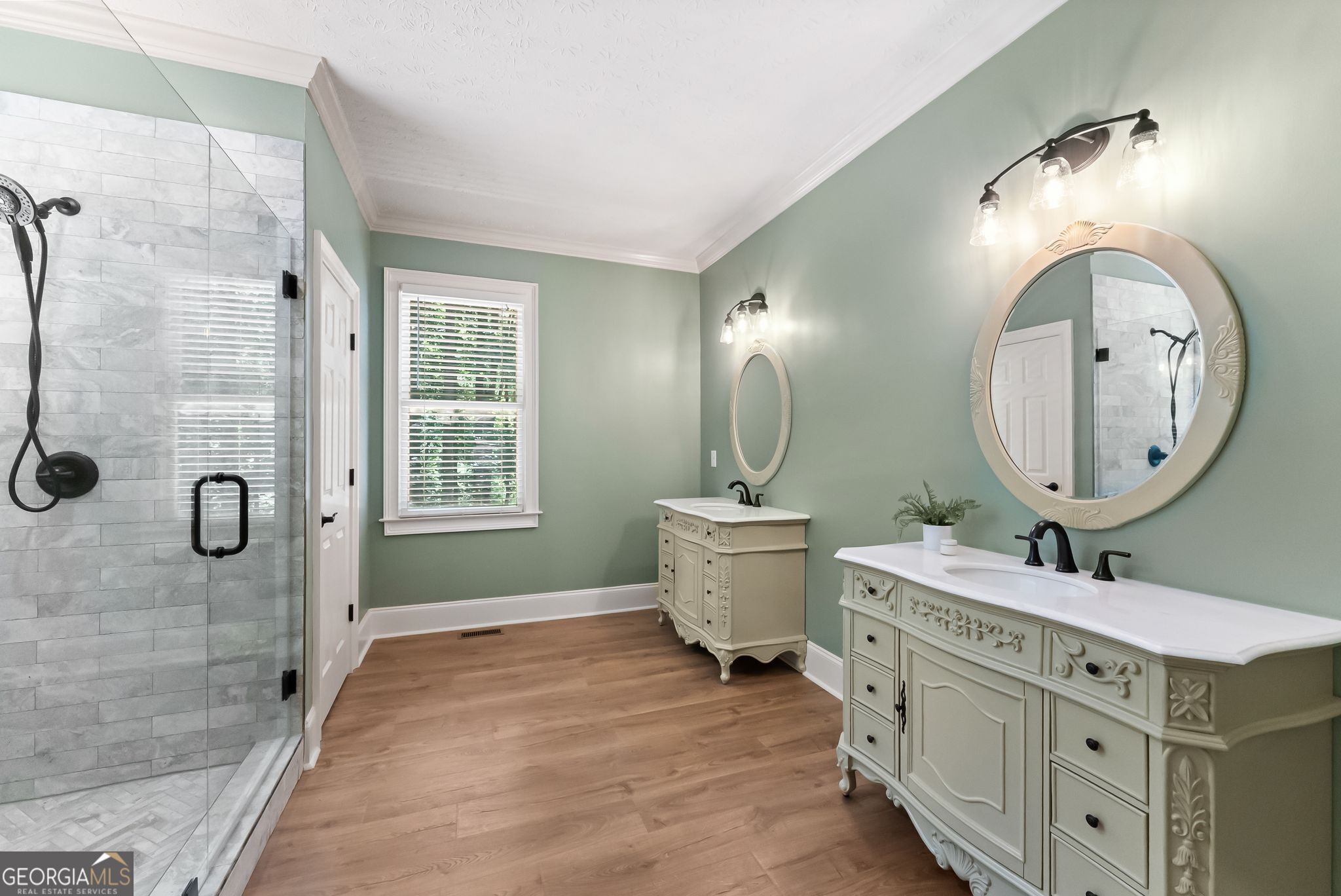 3807 Al Mangum Road Property Photo 21