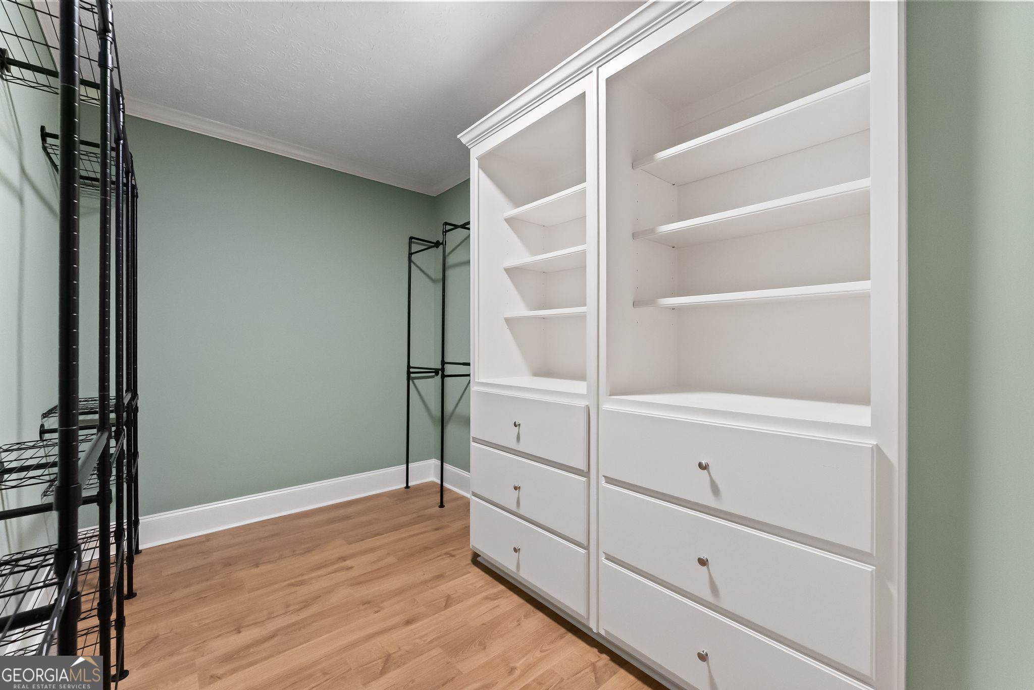 3807 Al Mangum Road Property Photo 25
