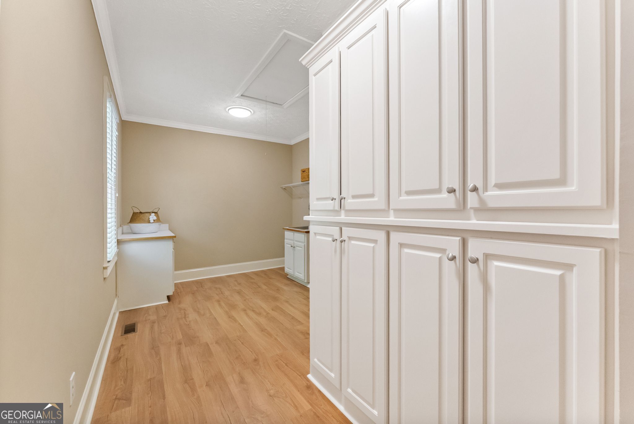 3807 Al Mangum Road Property Photo 28