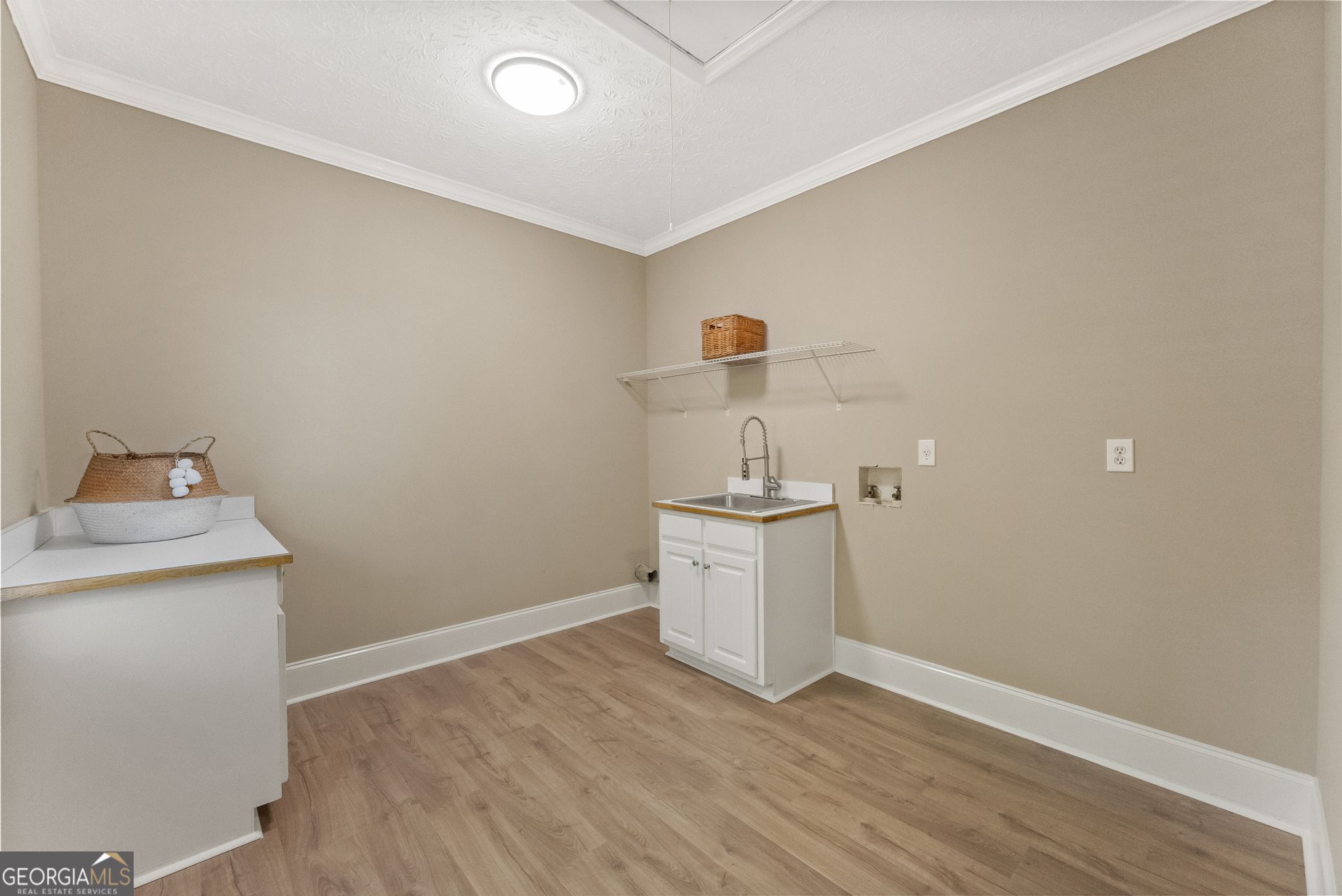 3807 Al Mangum Road Property Photo 29