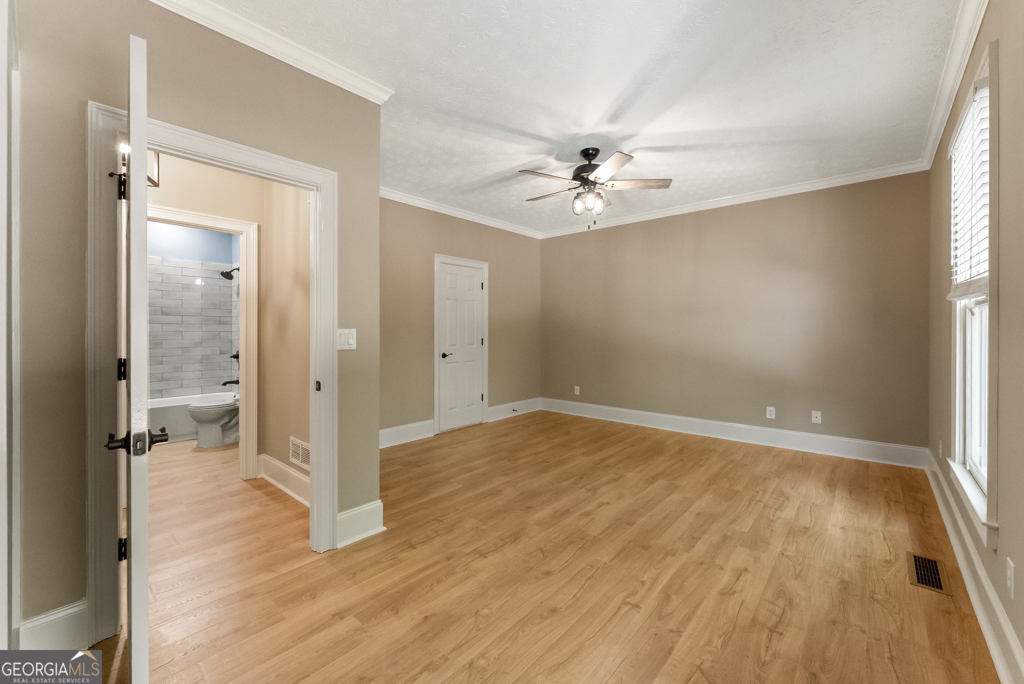 3807 Al Mangum Road Property Photo 30