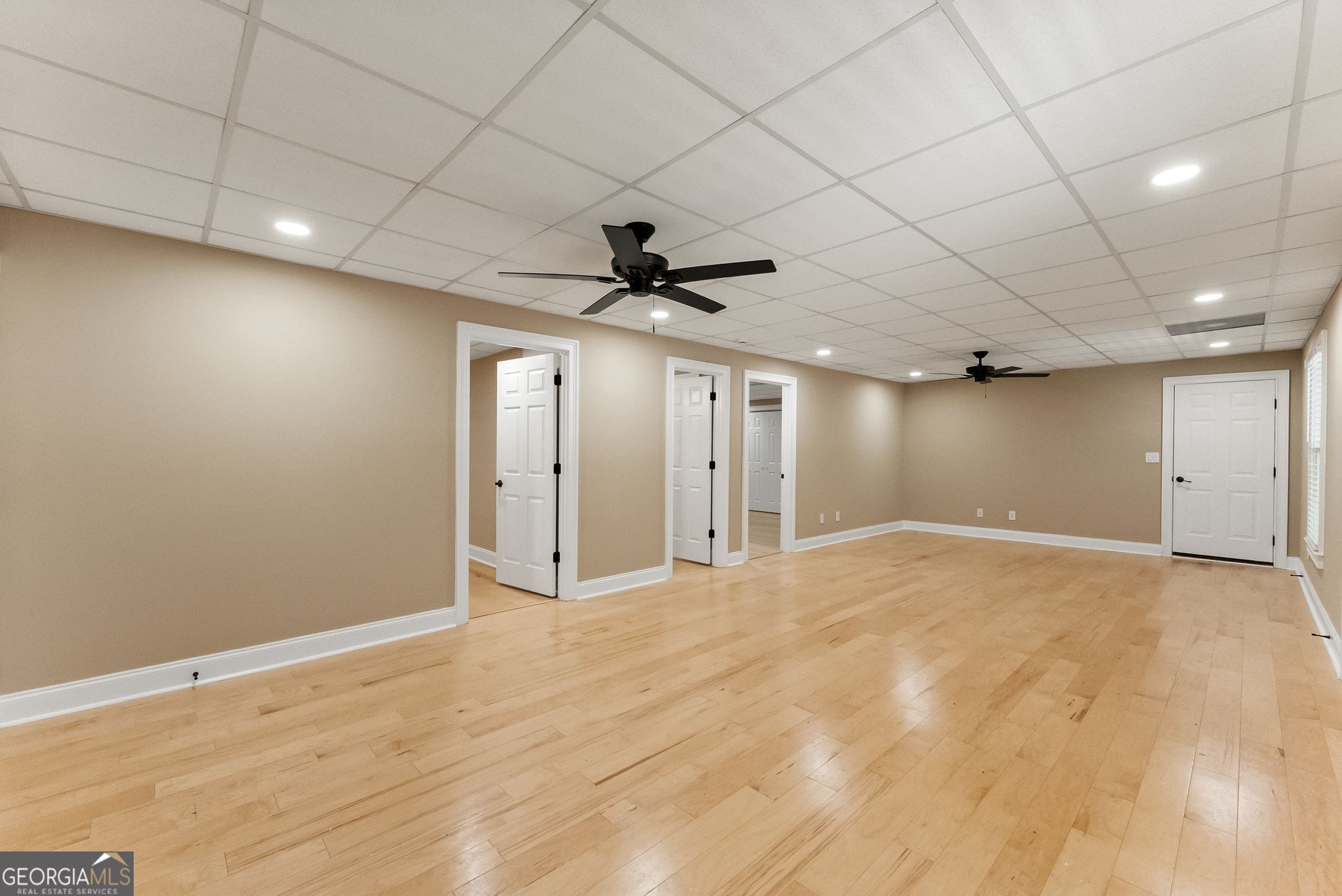 3807 Al Mangum Road Property Photo 33