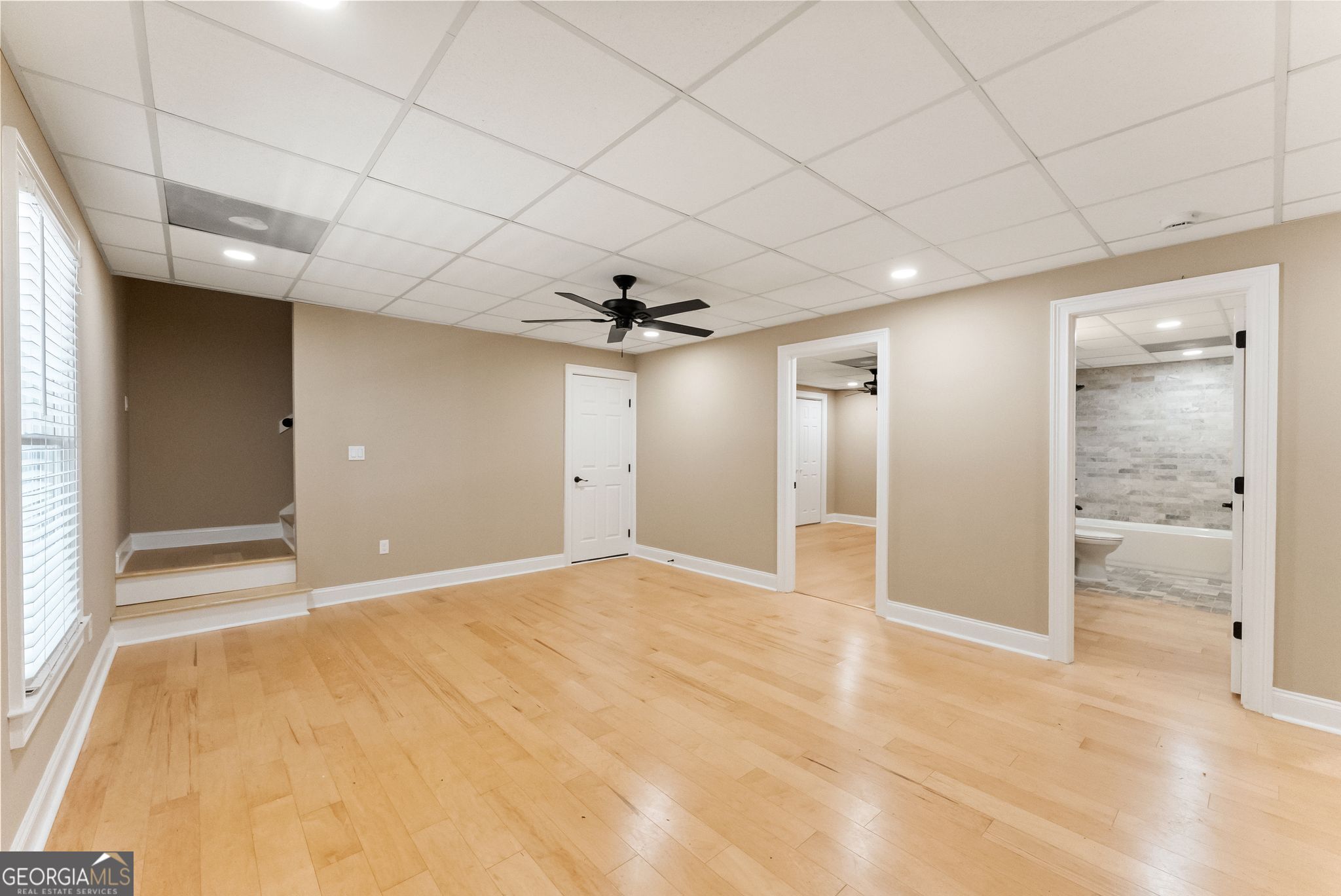 3807 Al Mangum Road Property Photo 34