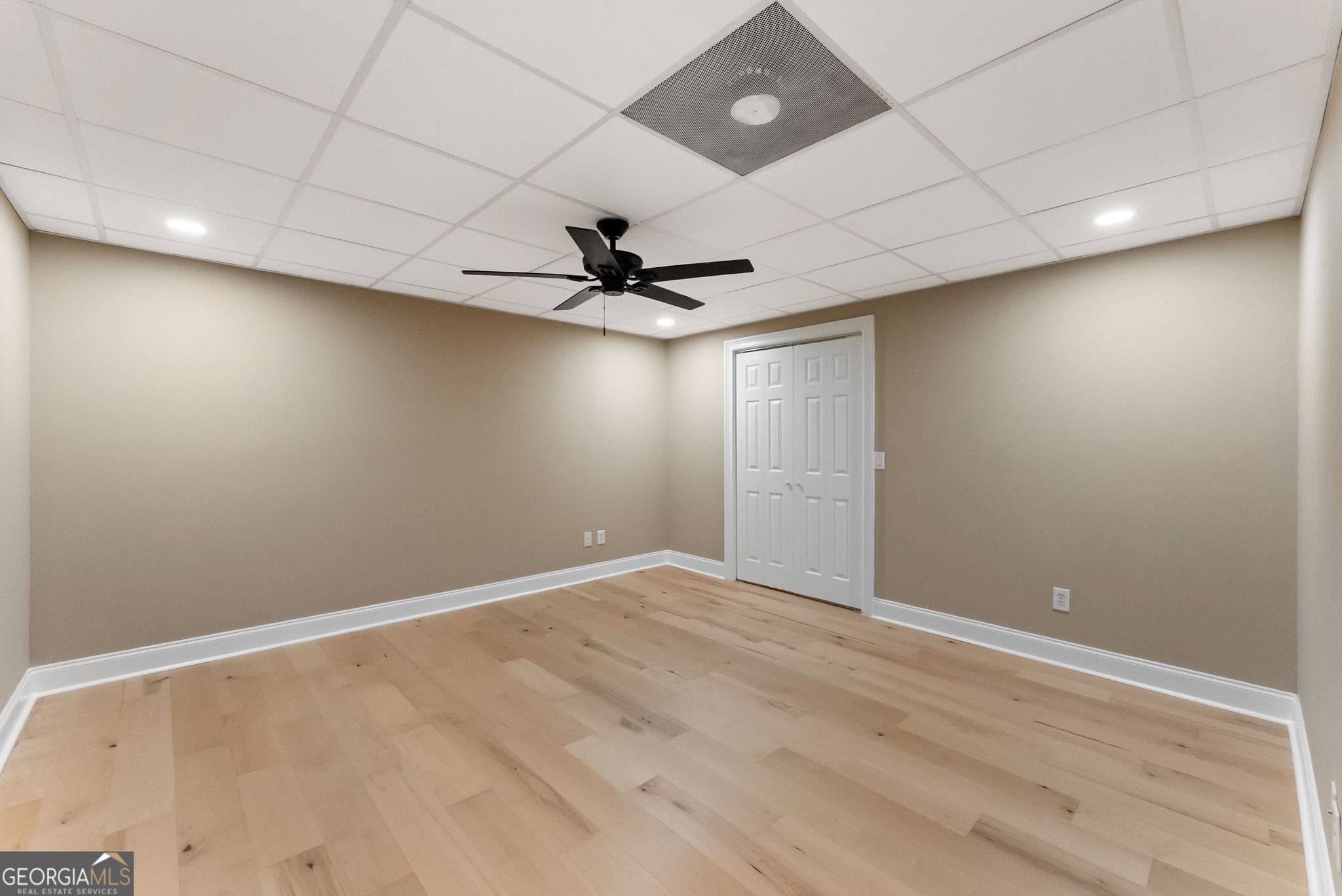 3807 Al Mangum Road Property Photo 35