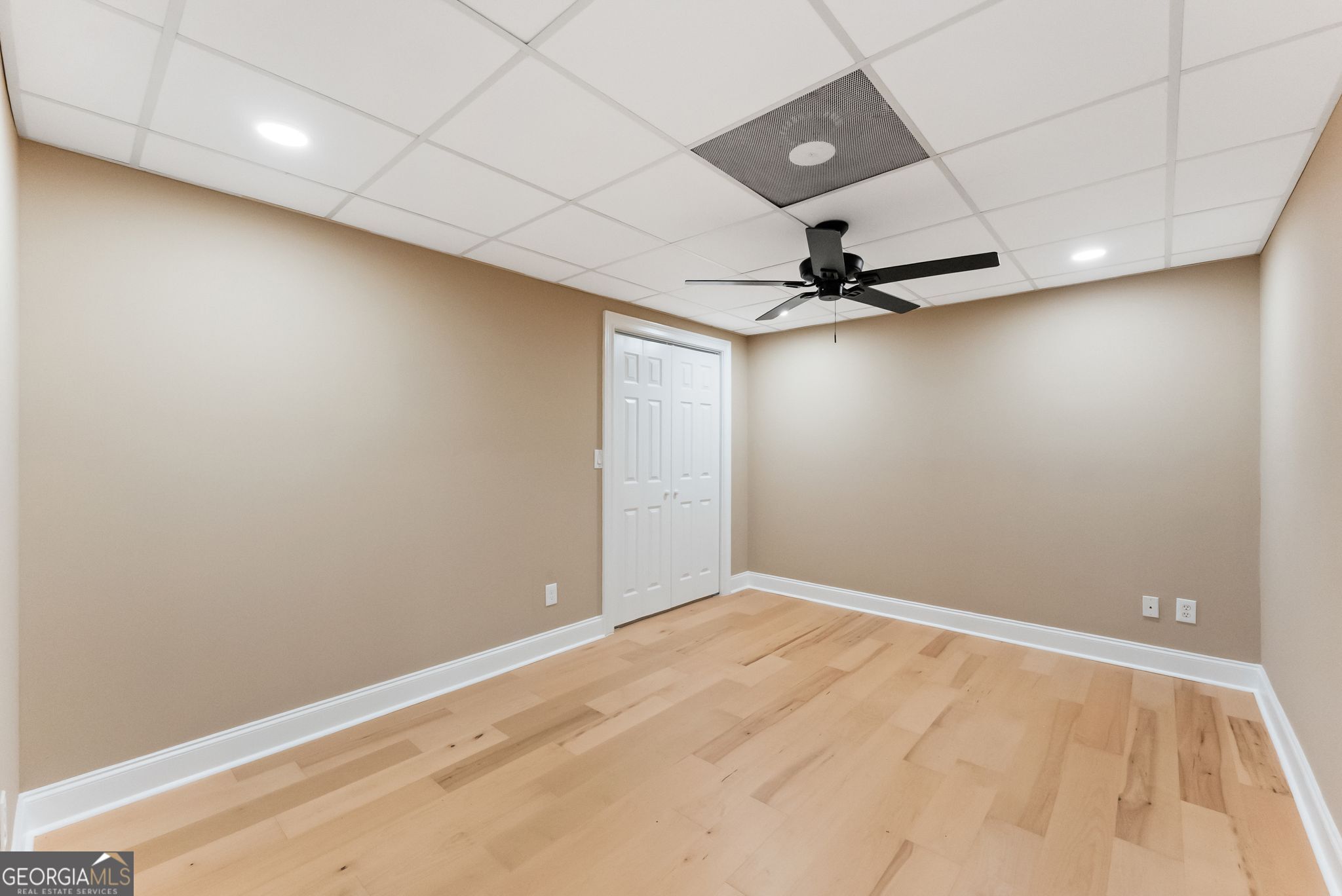 3807 Al Mangum Road Property Photo 38
