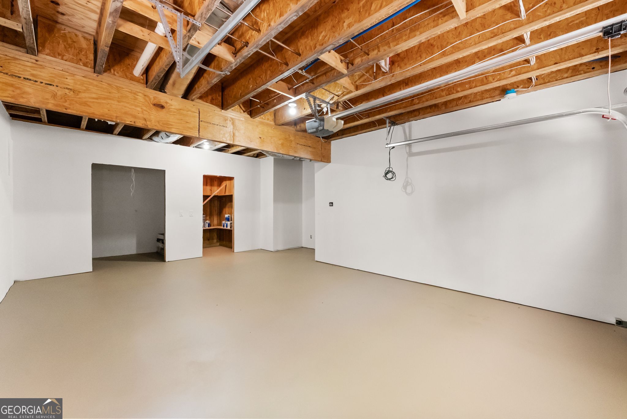 3807 Al Mangum Road Property Photo 40