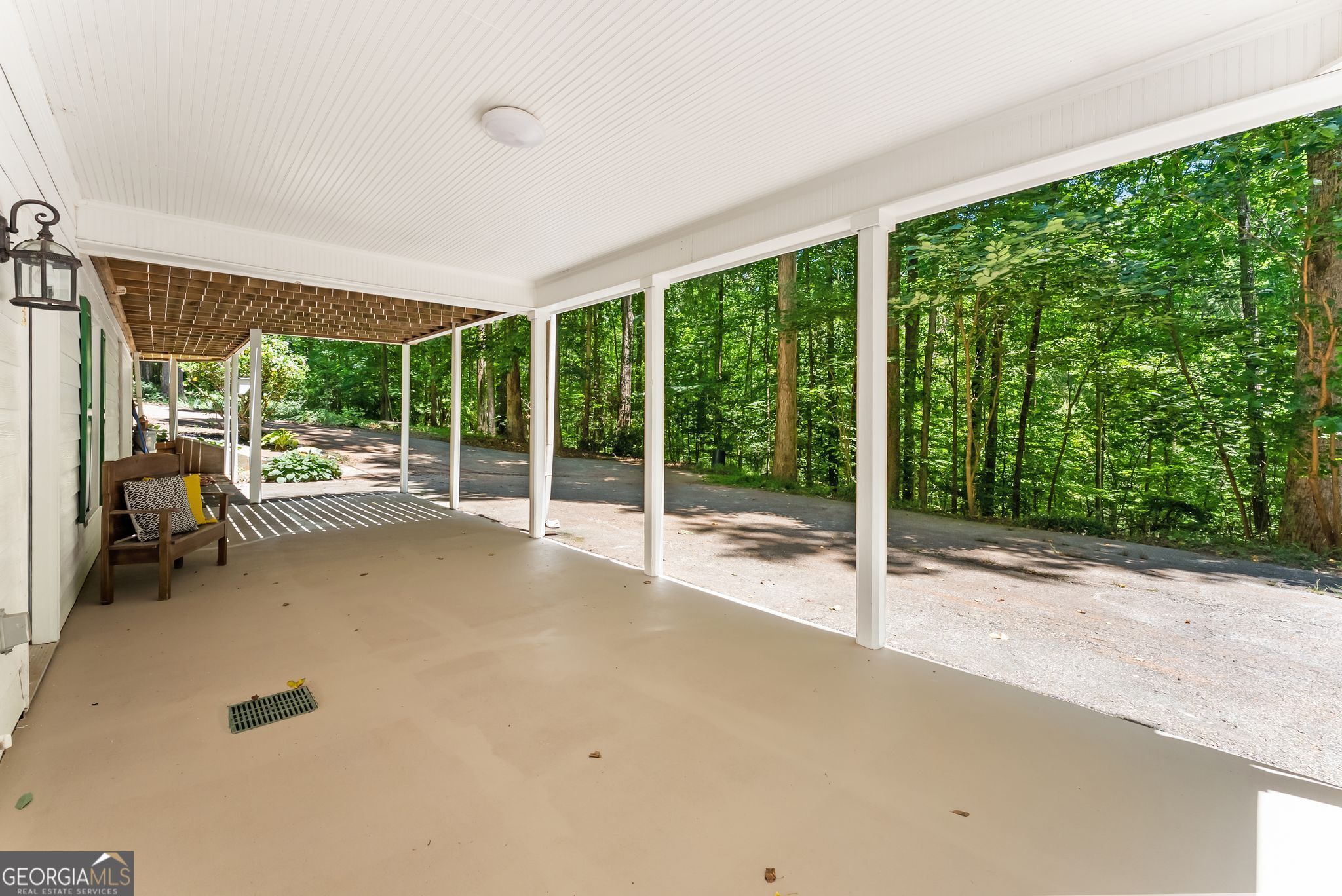 3807 Al Mangum Road Property Photo 43